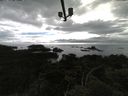 ./images/calvert/lookout/20210614/lookout20210614_174501.jpg