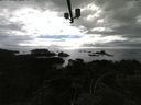 ./images/calvert/lookout/20210614/lookout20210614_175001.jpg