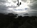 ./images/calvert/lookout/20210614/lookout20210614_175502.jpg
