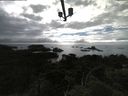 ./images/calvert/lookout/20210614/lookout20210614_180002.jpg