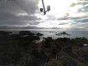 ./images/calvert/lookout/20210614/lookout20210614_180502.jpg