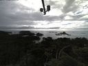 ./images/calvert/lookout/20210614/lookout20210614_181002.jpg