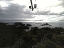 ./images/calvert/lookout/20210614/lookout20210614_181502.jpg
