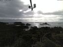 ./images/calvert/lookout/20210614/lookout20210614_182002.jpg
