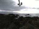 ./images/calvert/lookout/20210614/lookout20210614_182502.jpg