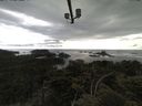 ./images/calvert/lookout/20210614/lookout20210614_183502.jpg