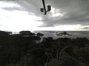 ./images/calvert/lookout/20210614/lookout20210614_184001.jpg