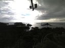 ./images/calvert/lookout/20210614/lookout20210614_184501.jpg