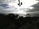 ./images/calvert/lookout/20210614/lookout20210614_185001.jpg