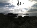 ./images/calvert/lookout/20210614/lookout20210614_185501.jpg