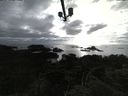./images/calvert/lookout/20210614/lookout20210614_191001.jpg