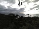 ./images/calvert/lookout/20210614/lookout20210614_191501.jpg
