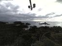 ./images/calvert/lookout/20210614/lookout20210614_192001.jpg