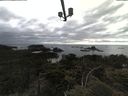 ./images/calvert/lookout/20210614/lookout20210614_192501.jpg