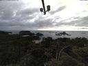 ./images/calvert/lookout/20210614/lookout20210614_193501.jpg