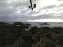 ./images/calvert/lookout/20210614/lookout20210614_194001.jpg