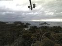 ./images/calvert/lookout/20210614/lookout20210614_194501.jpg