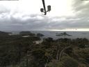 ./images/calvert/lookout/20210614/lookout20210614_195001.jpg