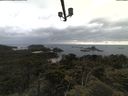 ./images/calvert/lookout/20210614/lookout20210614_195502.jpg