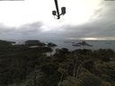 ./images/calvert/lookout/20210614/lookout20210614_200502.jpg