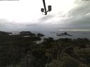 ./images/calvert/lookout/20210614/lookout20210614_201002.jpg