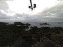 ./images/calvert/lookout/20210614/lookout20210614_201502.jpg