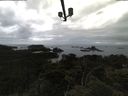 ./images/calvert/lookout/20210614/lookout20210614_202002.jpg