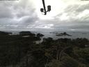 ./images/calvert/lookout/20210614/lookout20210614_202502.jpg