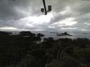 ./images/calvert/lookout/20210614/lookout20210614_203502.jpg