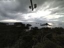 ./images/calvert/lookout/20210614/lookout20210614_204001.jpg