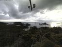 ./images/calvert/lookout/20210614/lookout20210614_204501.jpg