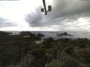 ./images/calvert/lookout/20210614/lookout20210614_205001.jpg