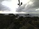 ./images/calvert/lookout/20210614/lookout20210614_205501.jpg