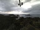 ./images/calvert/lookout/20210614/lookout20210614_210501.jpg