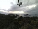 ./images/calvert/lookout/20210614/lookout20210614_211001.jpg