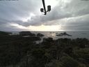 ./images/calvert/lookout/20210614/lookout20210614_211501.jpg