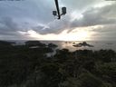 ./images/calvert/lookout/20210614/lookout20210614_212001.jpg