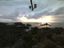 ./images/calvert/lookout/20210614/lookout20210614_212501.jpg