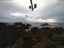 ./images/calvert/lookout/20210614/lookout20210614_213501.jpg