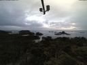 ./images/calvert/lookout/20210614/lookout20210614_214001.jpg