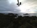 ./images/calvert/lookout/20210614/lookout20210614_214501.jpg