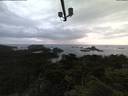 ./images/calvert/lookout/20210614/lookout20210614_215001.jpg