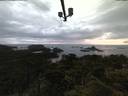 ./images/calvert/lookout/20210614/lookout20210614_215502.jpg