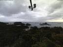 ./images/calvert/lookout/20210614/lookout20210614_220502.jpg