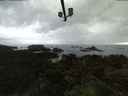 ./images/calvert/lookout/20210614/lookout20210614_221002.jpg