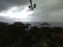 ./images/calvert/lookout/20210614/lookout20210614_221502.jpg