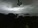 ./images/calvert/lookout/20210614/lookout20210614_222002.jpg