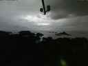 ./images/calvert/lookout/20210614/lookout20210614_222502.jpg