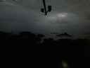 ./images/calvert/lookout/20210614/lookout20210614_223502.jpg
