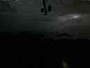 ./images/calvert/lookout/20210614/lookout20210614_224001.jpg